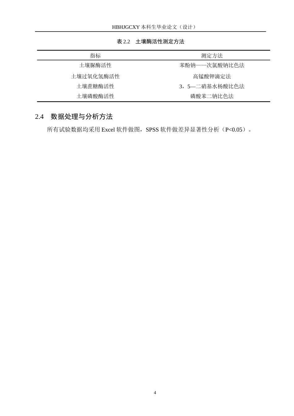 25年CH环境生态工程-微生物菌剂对番茄土壤化学性质及酶活性的影响终版-约13219字符.docx_第7页