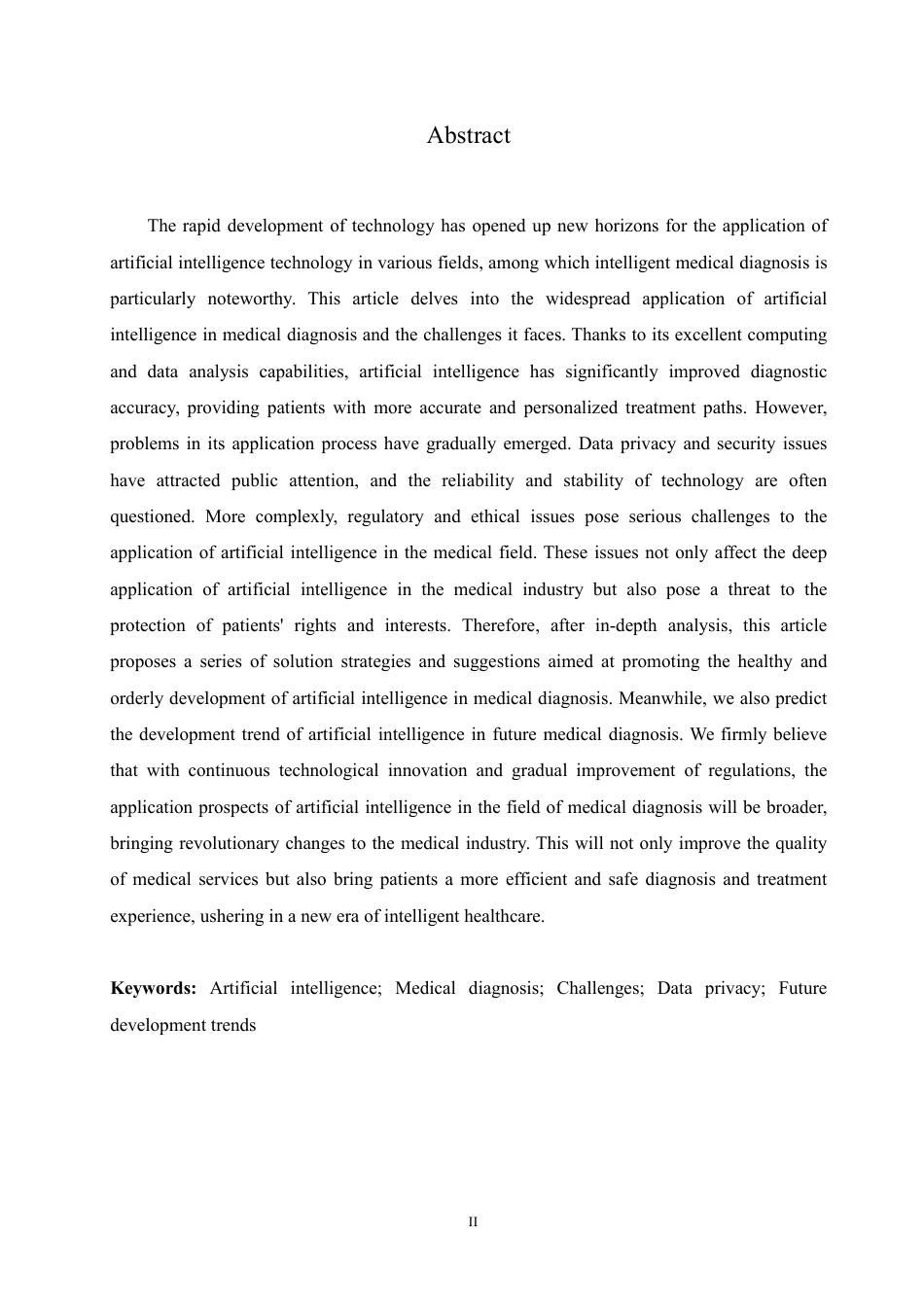 25年CH 人工智能在智能医疗诊断中的应用与挑-成教.pdf_第4页