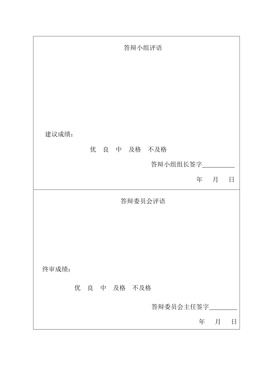 25年CH金融学 科技金融对江苏省经济高质量发展的影响研究-约14791字符.pdf_第2页
