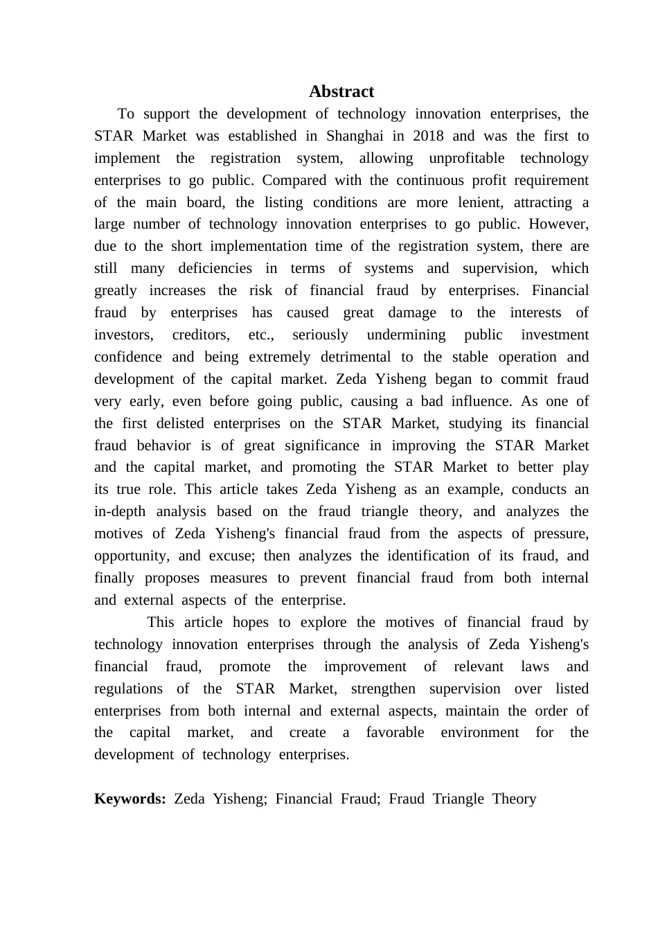 25年CH财务管理 泽达易盛财务舞弊案例研究-（终稿）终稿-约20082字符.docx_第3页