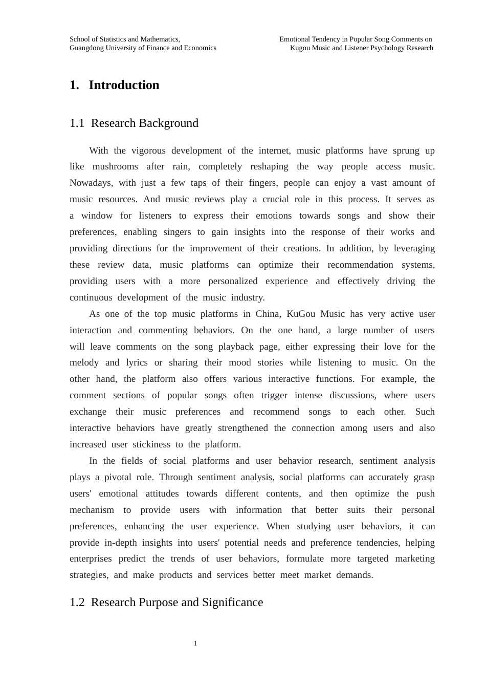 25年CH统计学 流行歌曲评论中的情感倾向终稿-约55933字符.docx_第6页