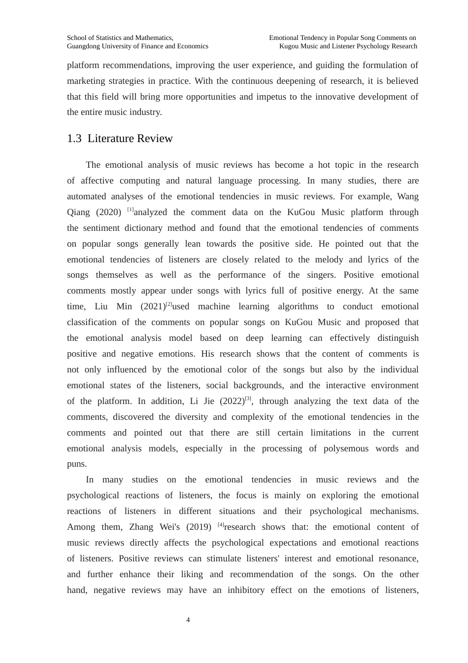 25年CH统计学 流行歌曲评论中的情感倾向终稿-约55933字符.docx_第9页
