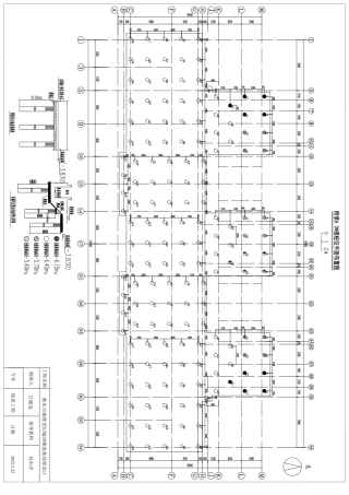 25年CH地质工程-衡水市德隆世纪城3#楼地基处理设计-附件图纸.pdf