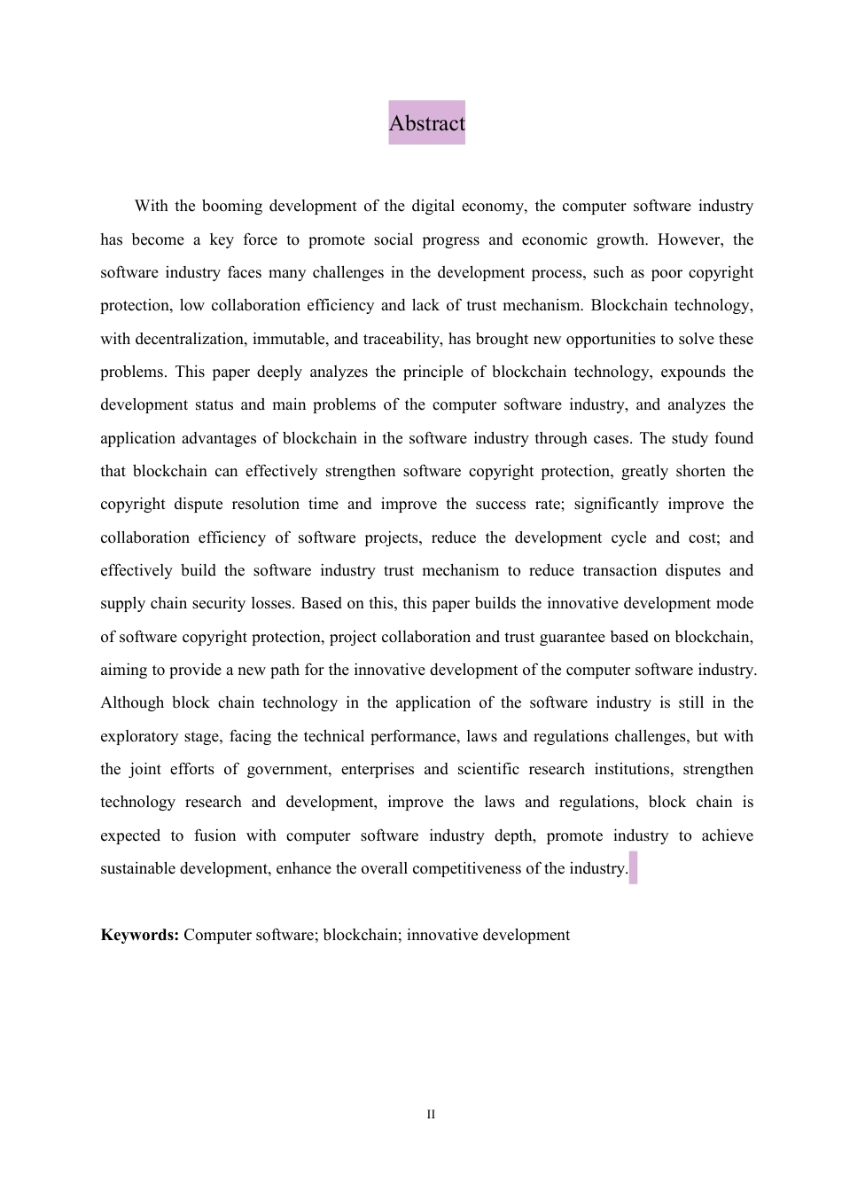 25年CH 区块链赋能的计算机软件产业创新发展-成教.pdf_第4页