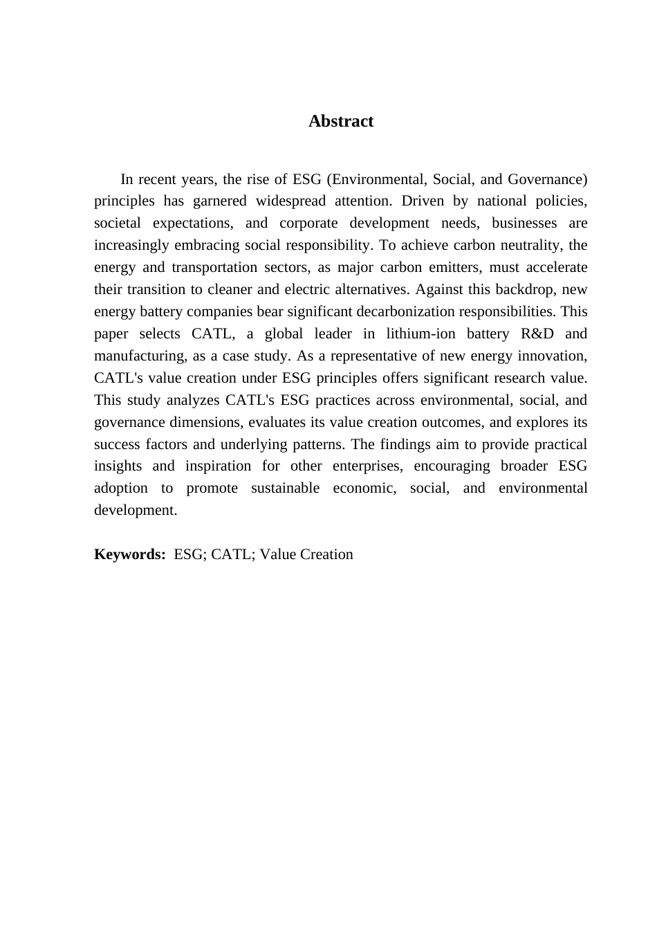 25年CH财务管理 关键词：宁德时代；价值创造终稿-约19777字符.docx_第3页