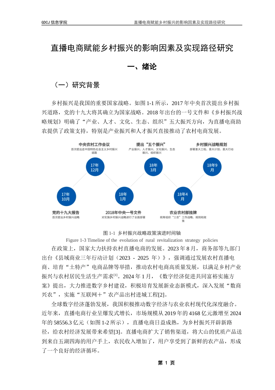 25年CH电子商务 关键词：直播电商；乡村振兴；农村电商；数字经济终稿-约23150字符.docx_第7页
