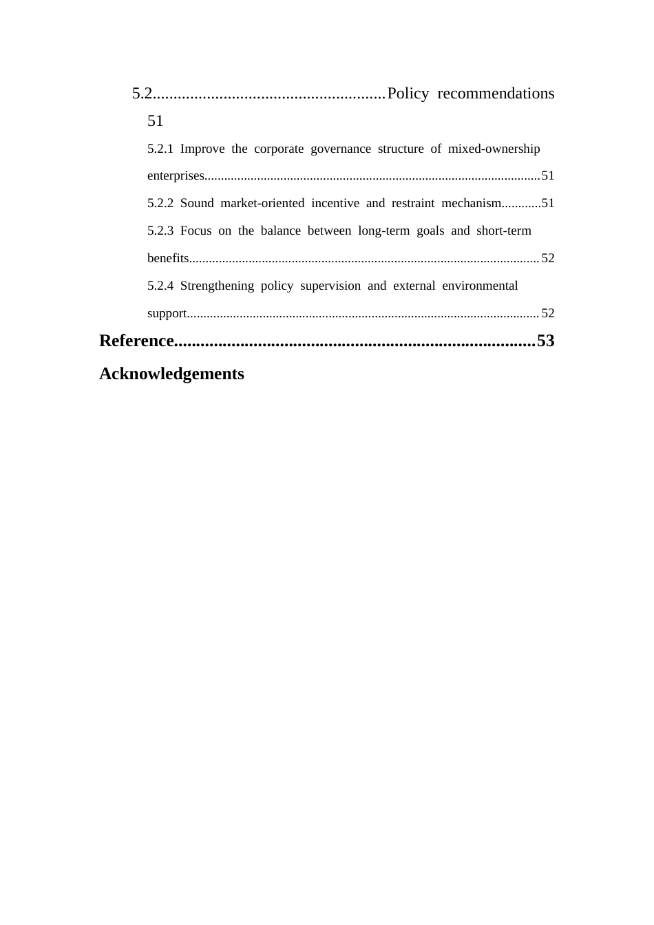 25年CH金融学英语 国有企业混合所有制改革模型与绩效评价--以中国东方航空为例终稿-约86650字符.docx_第6页