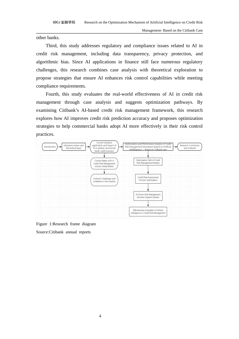 25年CH金融学英语 副本优化机制研究-信用风险管理的人工智能-基于花旗银行案例终稿-约59845字符.docx_第6页