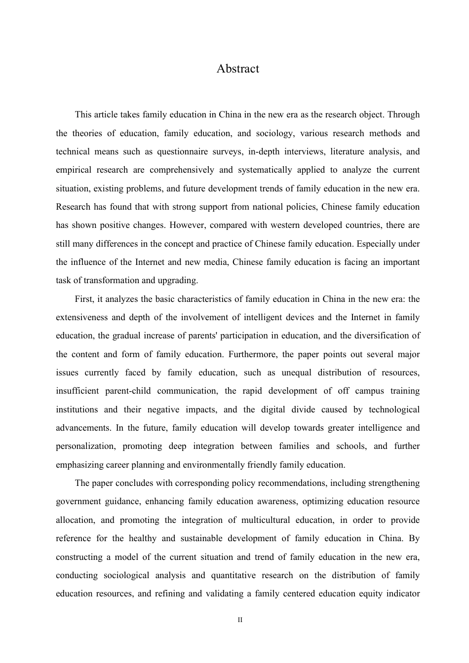 25年CH 新时代家庭教育现状及趋势研究-成教.pdf_第4页