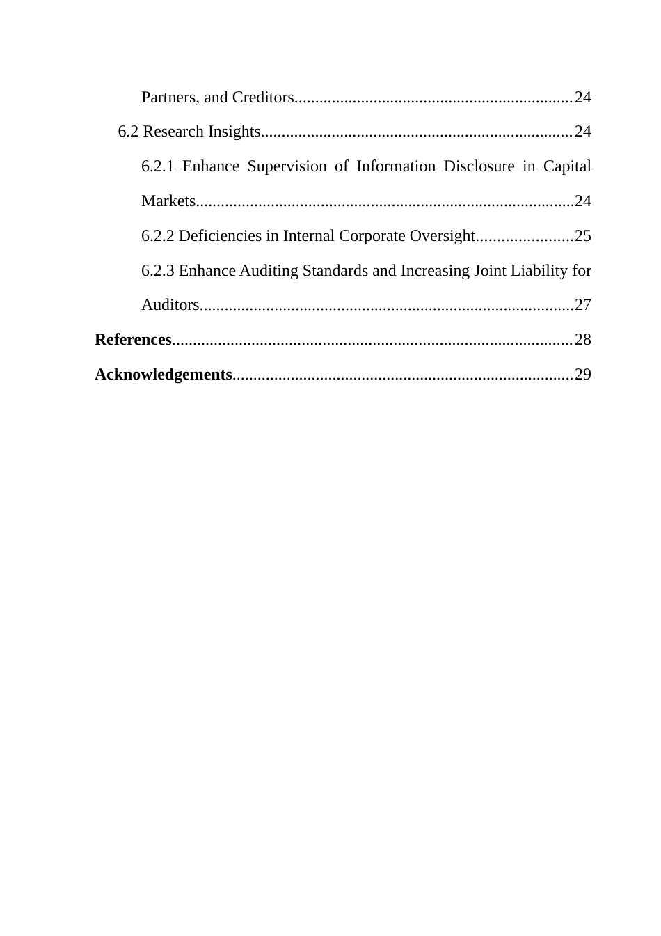 25年CH会计学 Research-on-financial-fraud-of-Chinese-listed-companies-A-Case-Study-of-Evergrande-Group's-Financial-Fraud-ShuhaoTao1终稿-约47202字符.docx_第6页