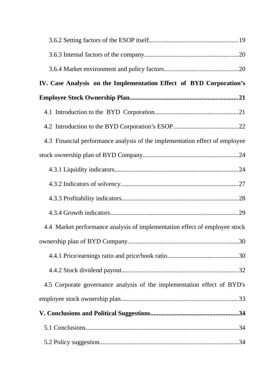 25年CH金融学英语 研究新能源汽车行业知名公司创业计划实施效果--德终稿-约62875字符.docx_第5页