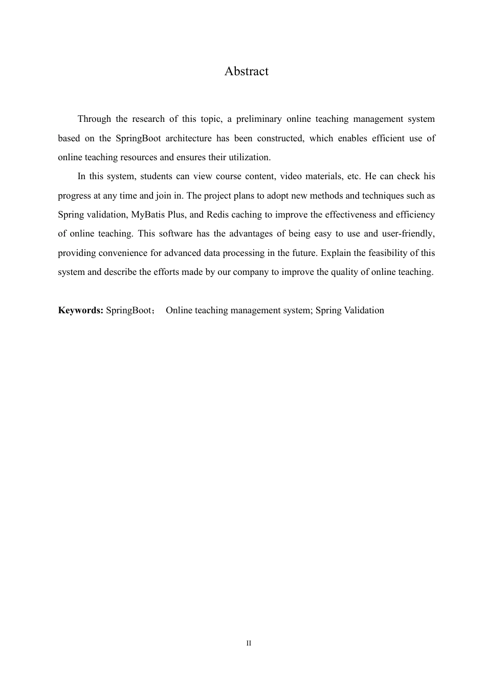 25年CH 弹性光网络中虚拟网络生存性映射算法-成教.pdf_第4页