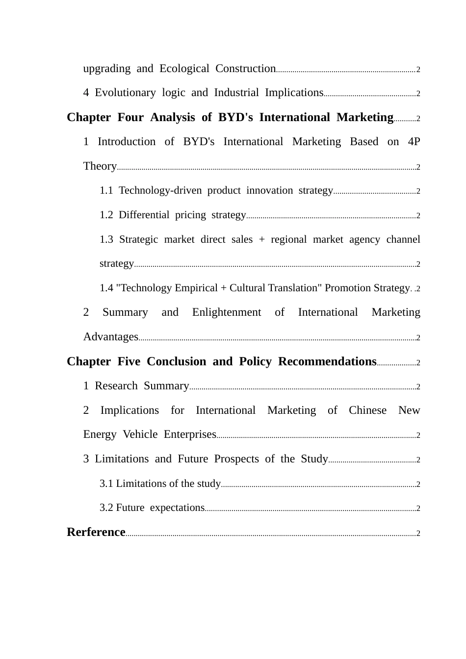 25年CH国际商务 关键词：营销理论；技术合规；文化适配性；价值对标定价；穿透式定价终稿-约52359字符.docx_第4页