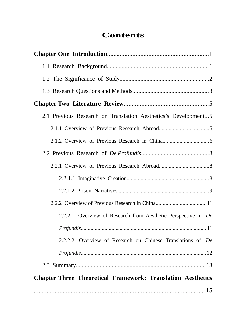 25年CH英语 关键词：翻译美学；《自深深处》；文学翻译终稿-约94297字符.docx_第5页