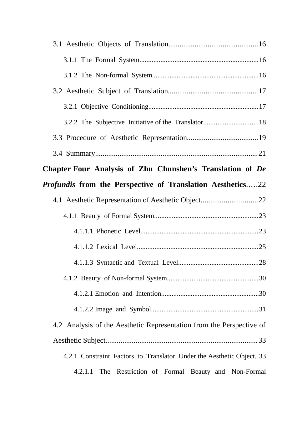 25年CH英语 关键词：翻译美学；《自深深处》；文学翻译终稿-约94297字符.docx_第6页