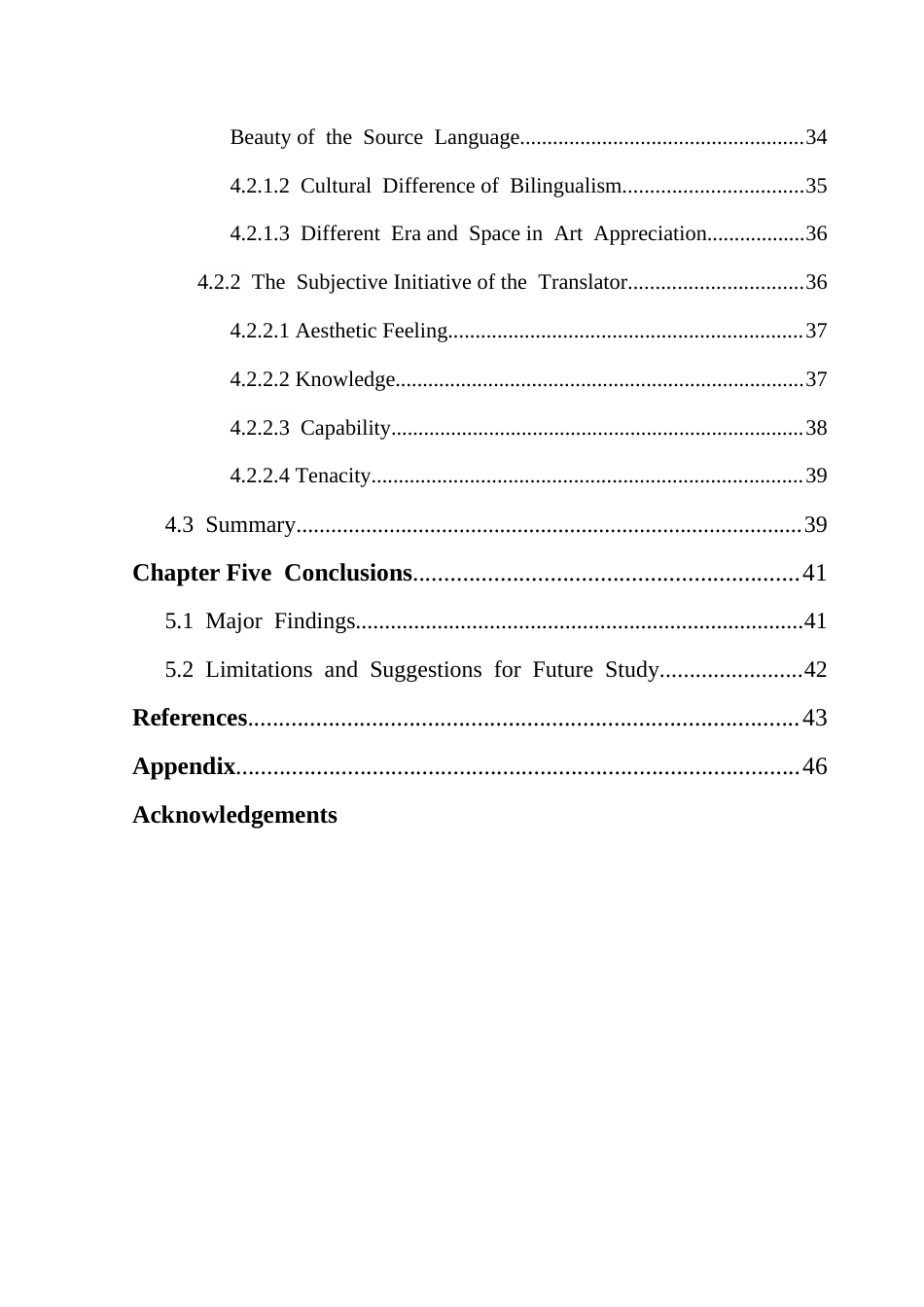 25年CH英语 关键词：翻译美学；《自深深处》；文学翻译终稿-约94297字符.docx_第7页