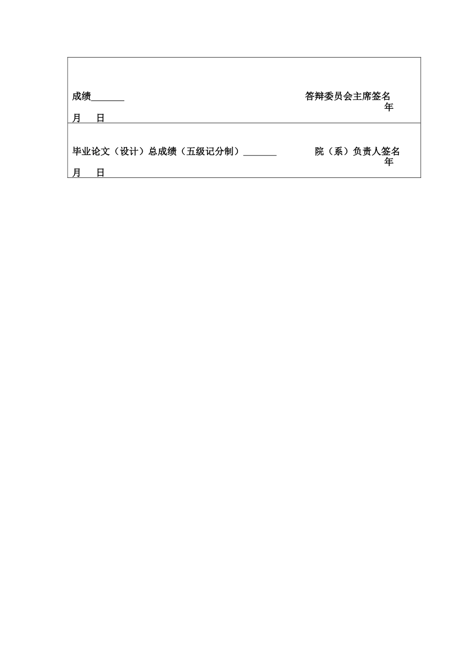 25年CH人力资源管理 关键词：民营医院；医护人员；薪酬体系终稿-约16464字符.docx_第1页