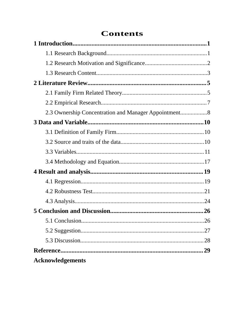25年CH金融学英语 家族企业总经理任命的所有权集中度验证终稿-约56712字符.docx_第3页