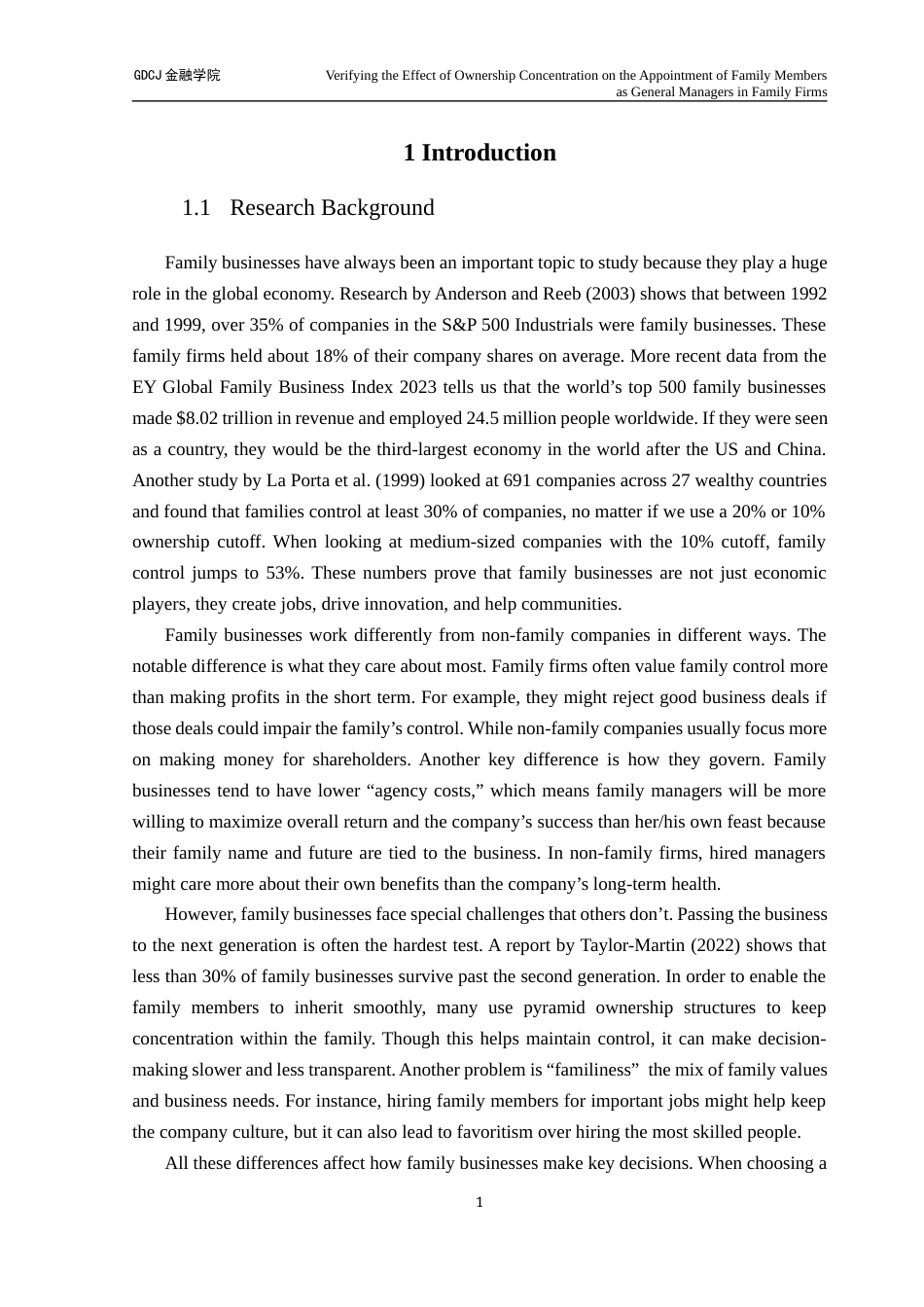 25年CH金融学英语 家族企业总经理任命的所有权集中度验证终稿-约56712字符.docx_第4页