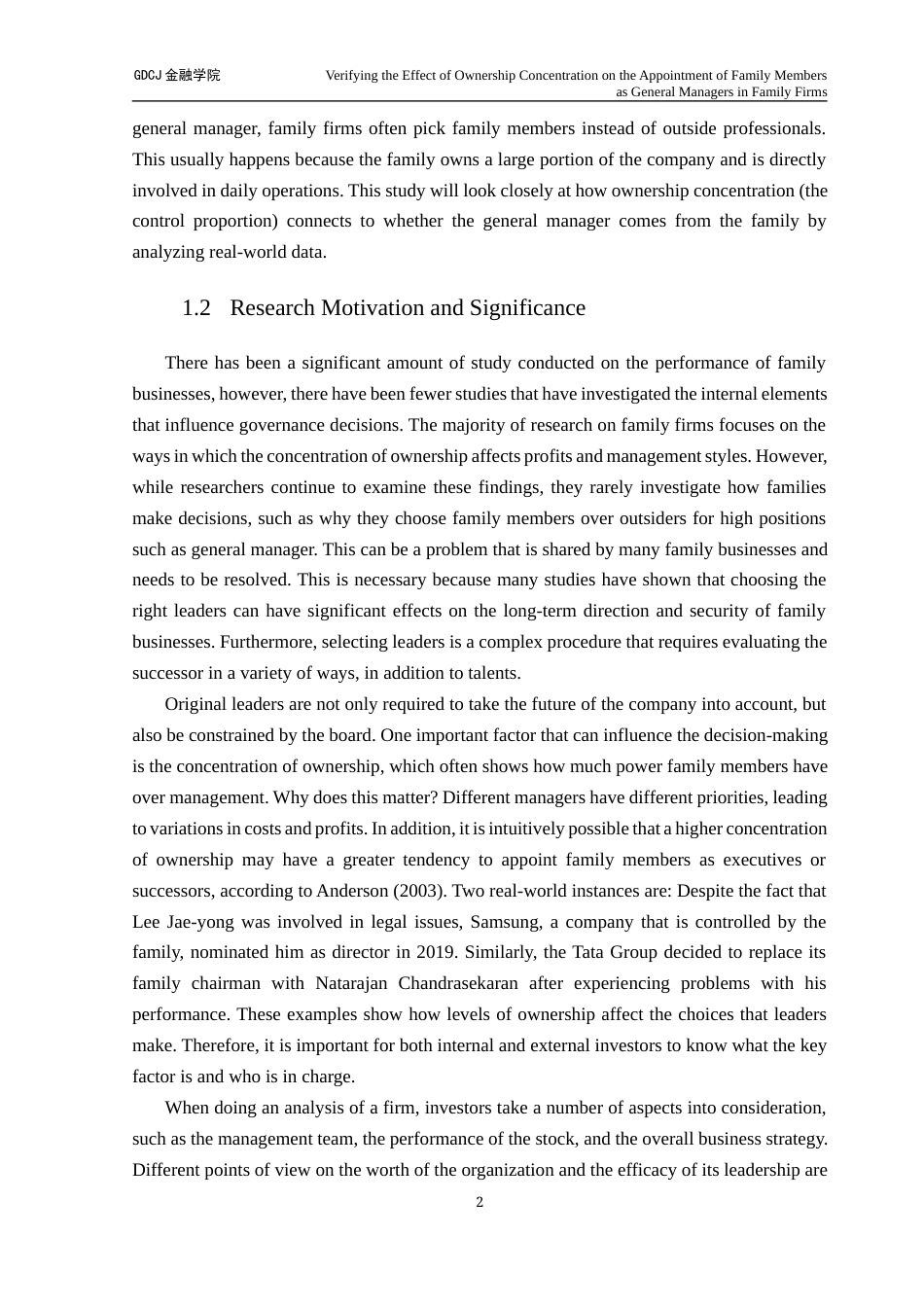25年CH金融学英语 家族企业总经理任命的所有权集中度验证终稿-约56712字符.docx_第5页