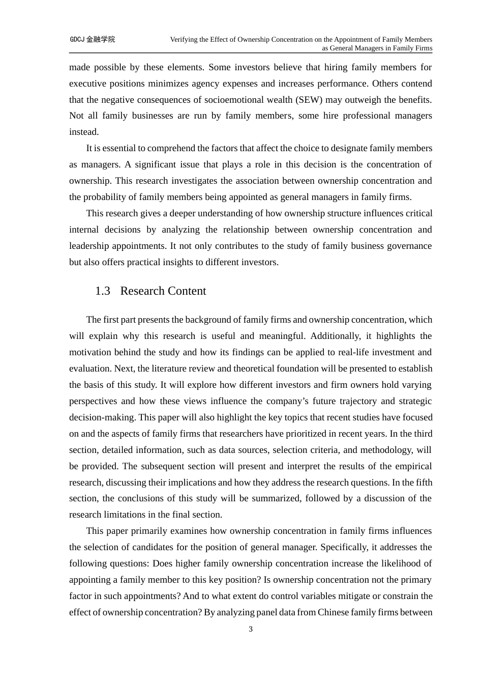 25年CH金融学英语 家族企业总经理任命的所有权集中度验证终稿-约56712字符.docx_第6页