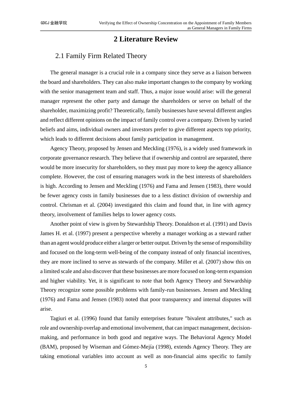 25年CH金融学英语 家族企业总经理任命的所有权集中度验证终稿-约56712字符.docx_第8页