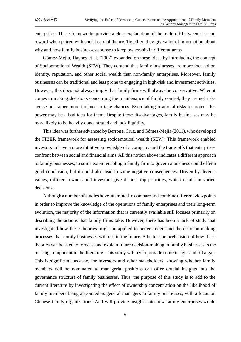 25年CH金融学英语 家族企业总经理任命的所有权集中度验证终稿-约56712字符.docx_第9页