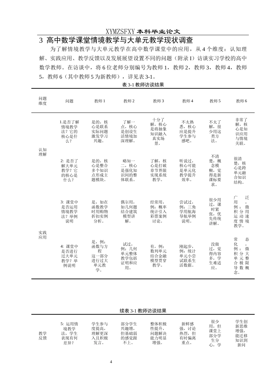 25年CH数学与应用数学 关键词：情境教学法高中数学指数函数与对数函数大单元教学终稿-约14214字符.docx_第8页
