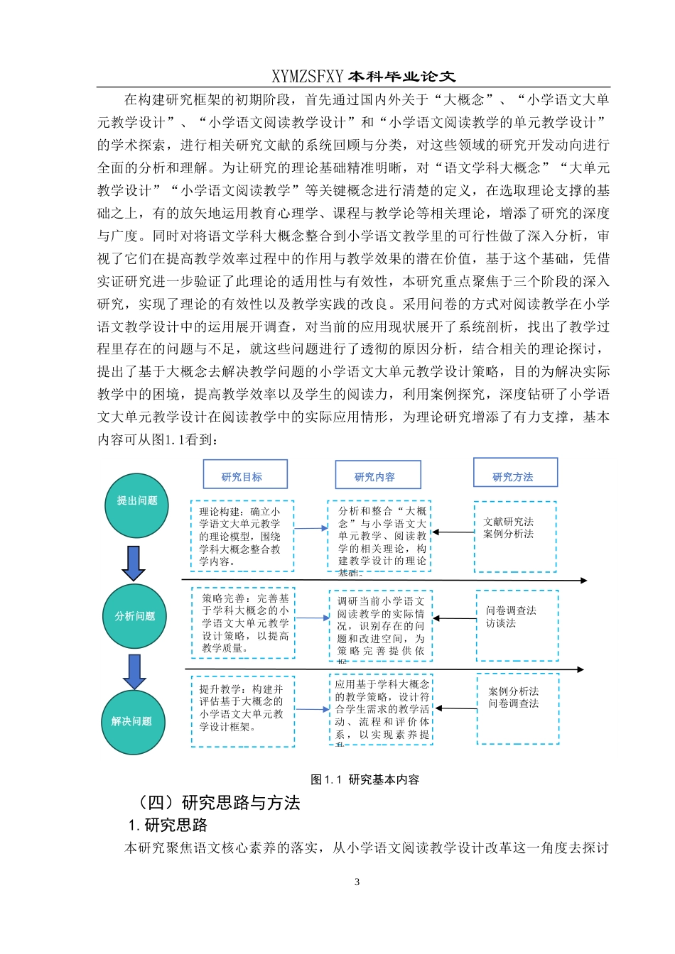 25年CH小学教育-大概念；小学语文大单元设计；小学语文阅读教学；核心素养终稿-约30624字符.docx_第9页