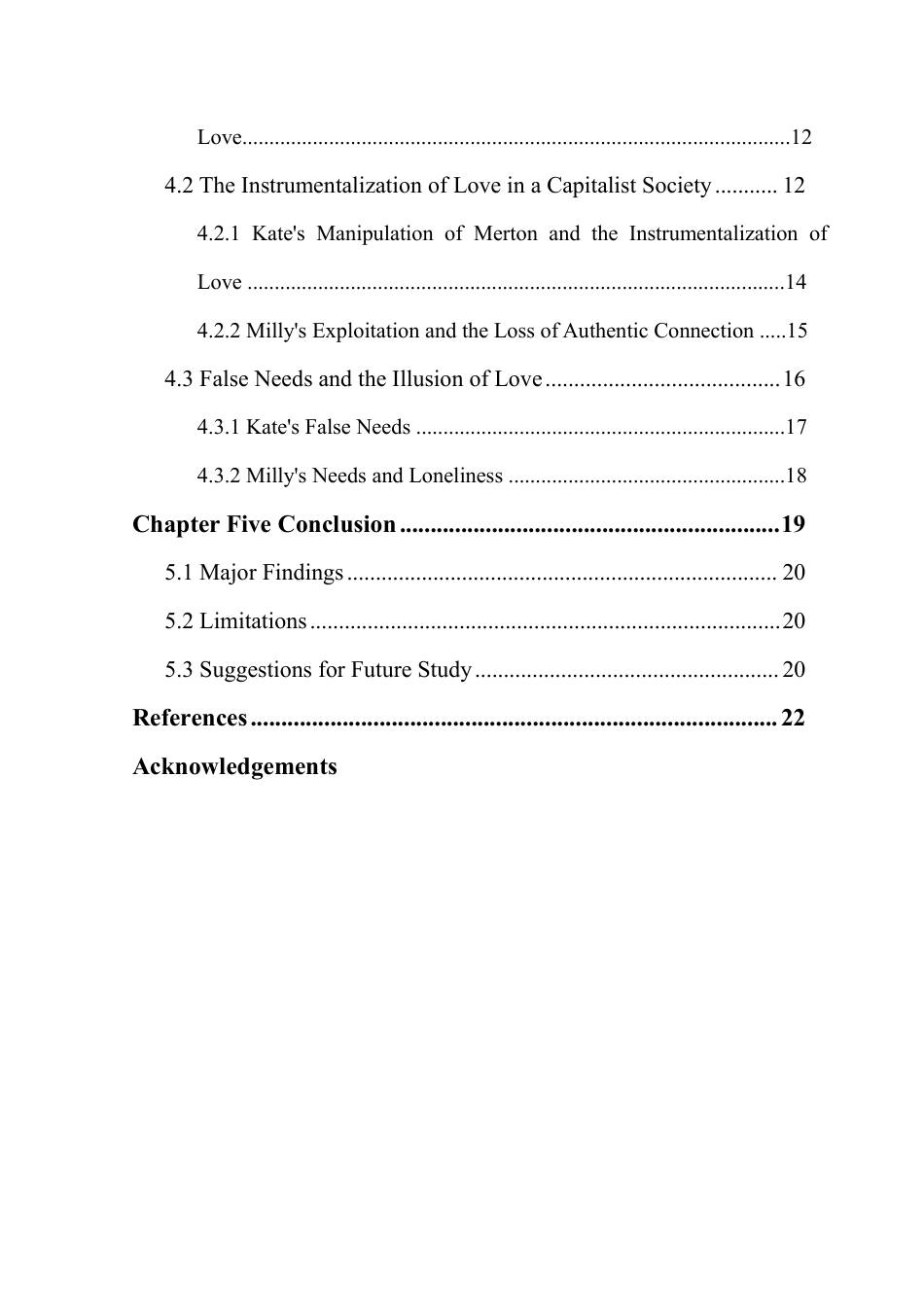 25年CH英语 洛文·亨利·詹姆斯的《鸽子的翅膀》的异化-约44769字符.pdf_第4页