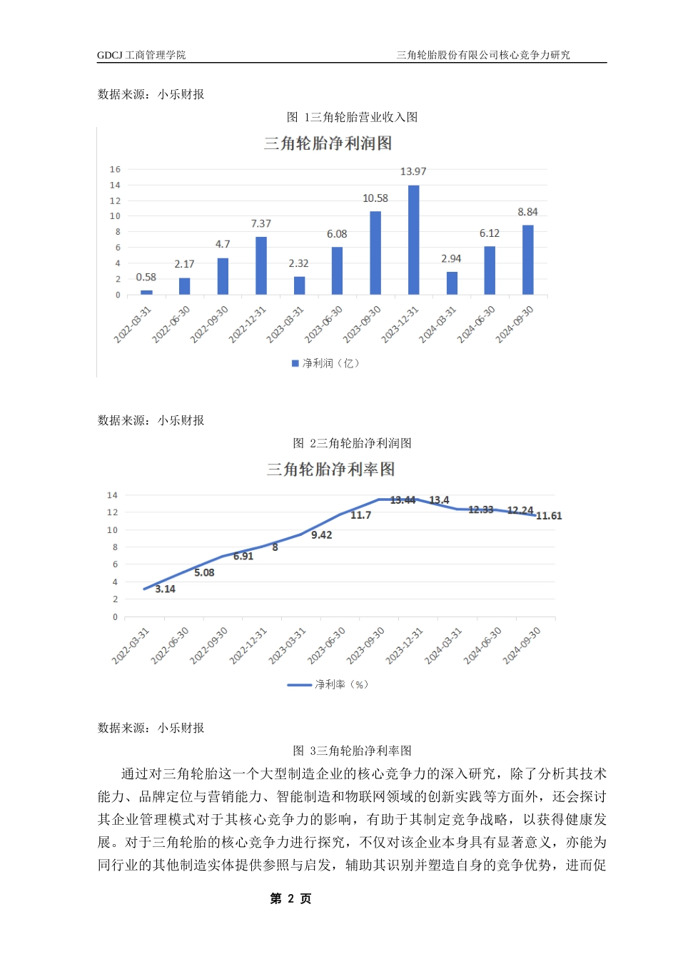 25年CH工商管理 关键词：核心竞争力；VRIO模型；智能制造；物联网终稿-约15889字符.docx_第5页