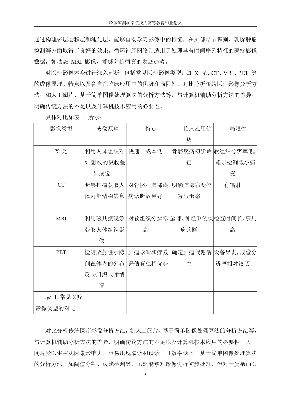 25年CH 计算机科学与技术在医疗影像分析中的-成教.pdf_第10页