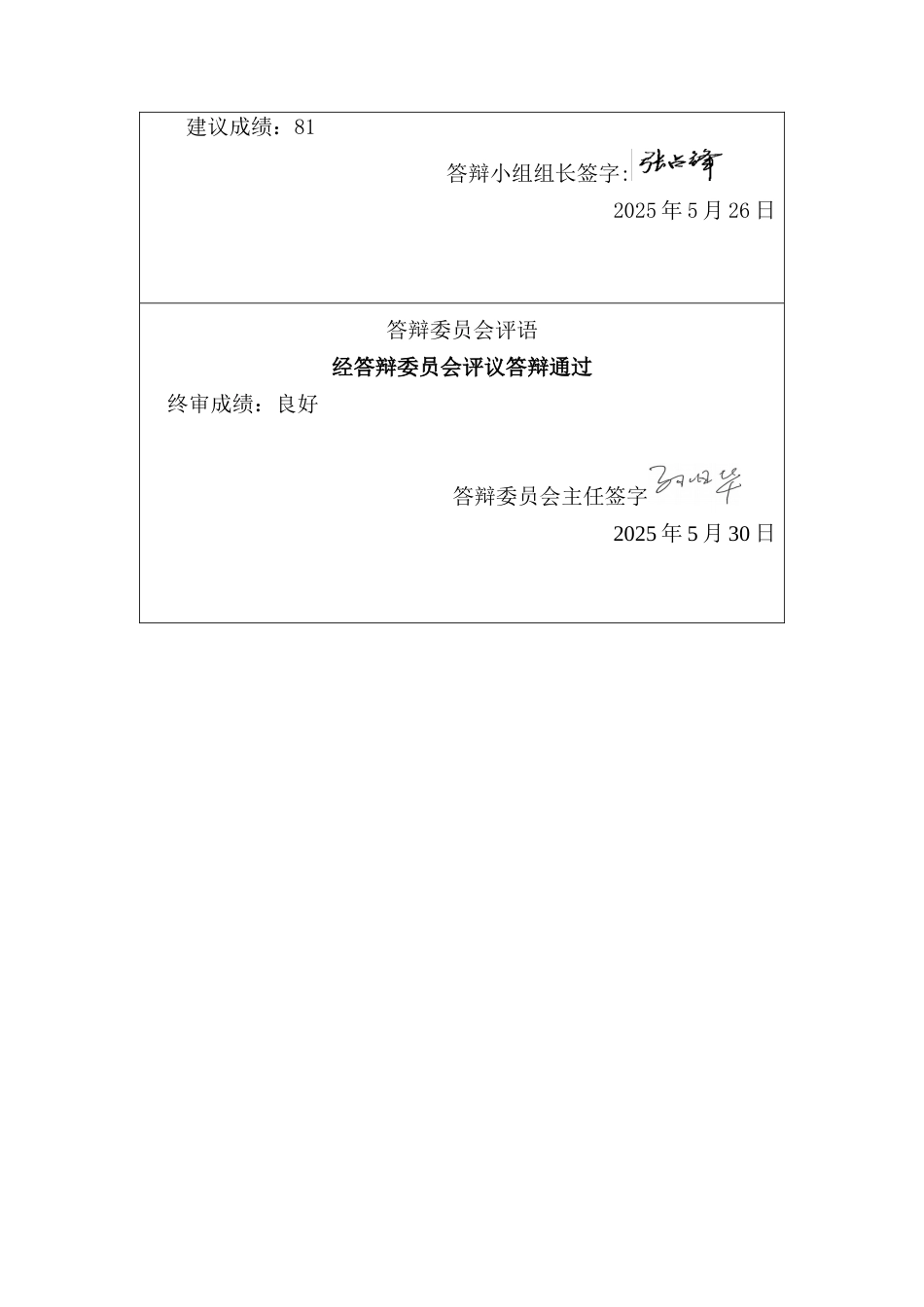 25年CH法学 我国老年监护制度完善研究-约11074字符终版.docx_第4页