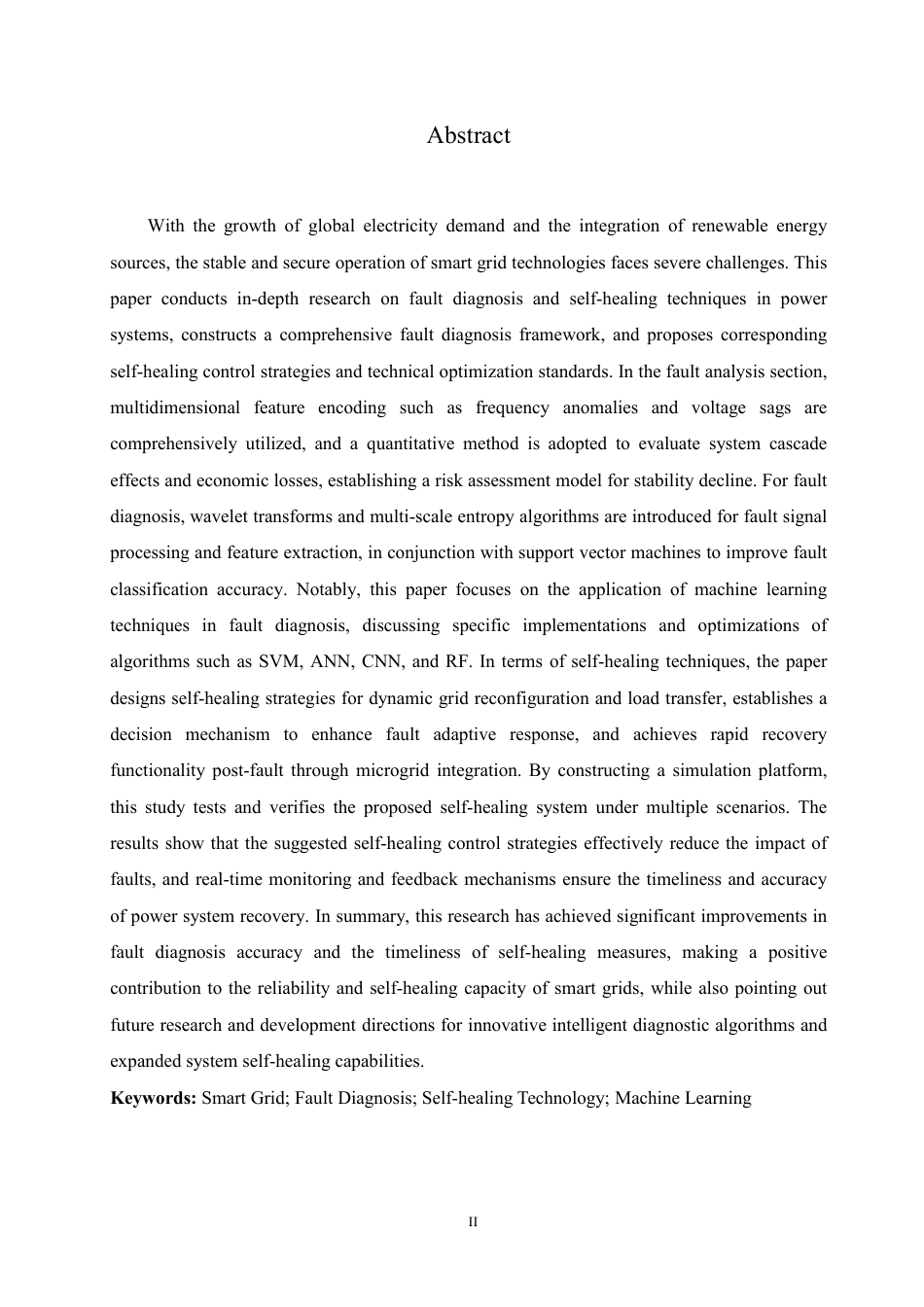 25年CH  电力系统故障诊断与自愈技术研究-成教.pdf_第4页