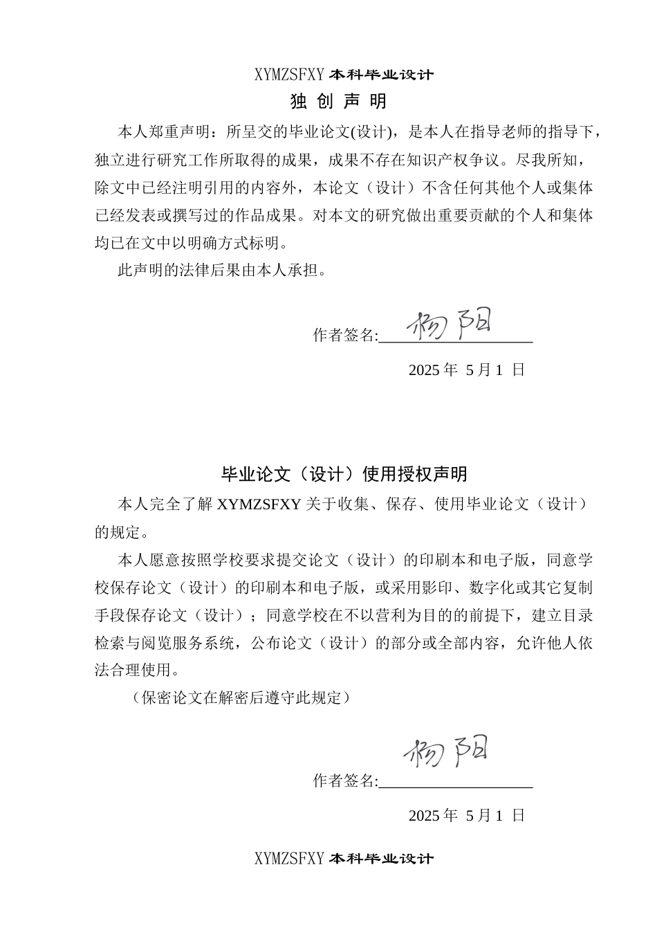 25年CH广播电视学本科 《橙黄橘绿半甜时》创作总结报告（后期部分）01(终)-约7694字符.docx_第2页