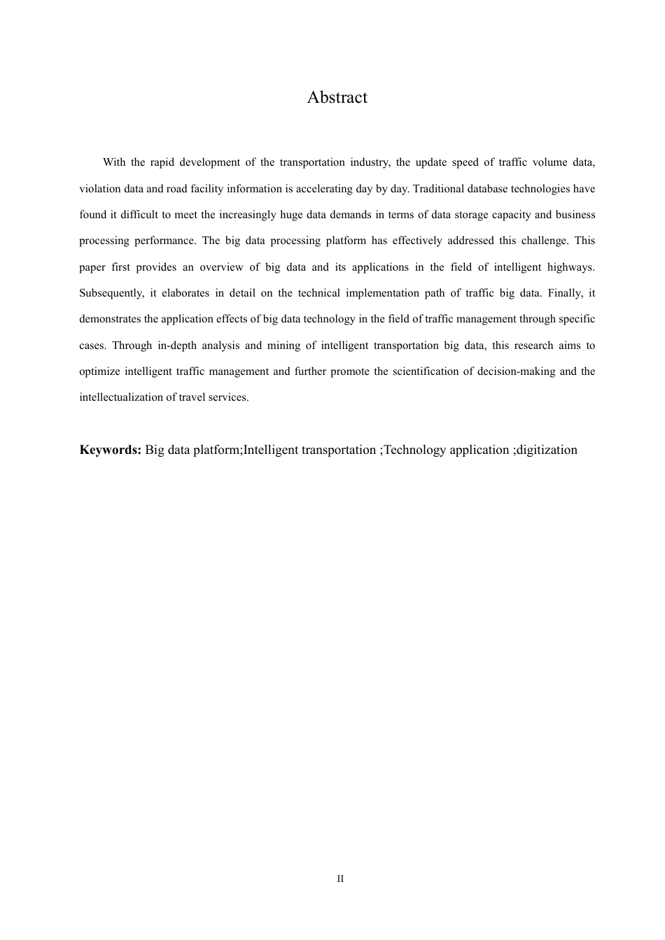 25年CH 大数据在智能交通中发展趋势-成教.pdf_第4页