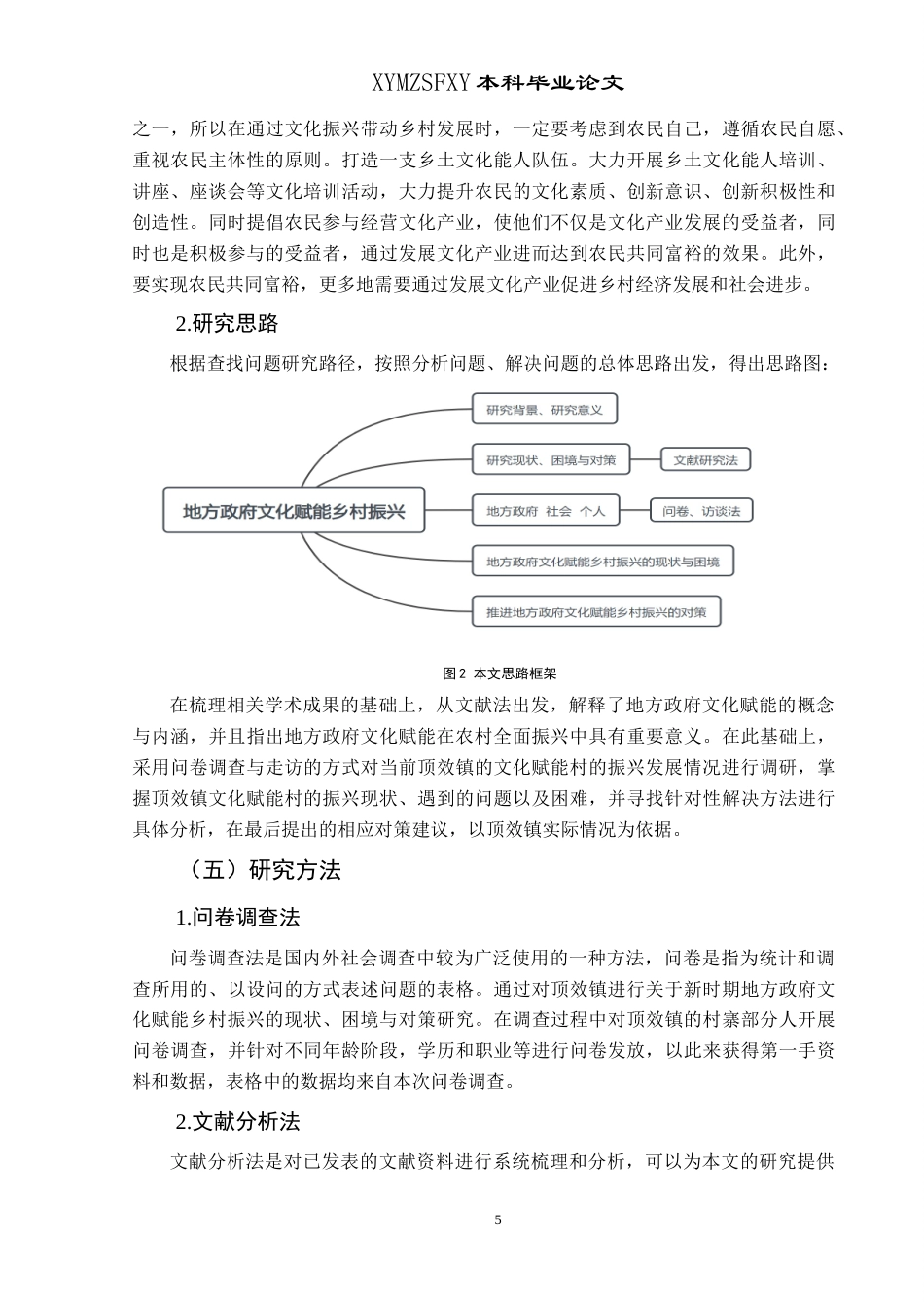 25年CH政治学与行政学 新时期地方政府文化赋能乡村振兴现状、困境与对策研究——以兴义市顶效镇为例关键词：乡村振兴；新时期地方政府；乡土文化；文化振兴终稿-约27810字符.docx_第9页