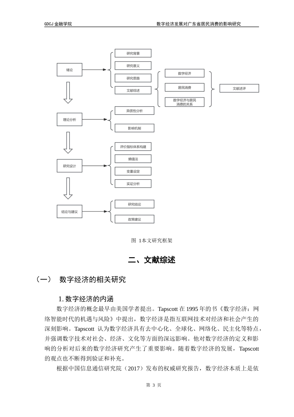 25年CH投资学 关键词：数字经济；居民消费；广东省；熵值法终稿-约14208字符.docx_第7页