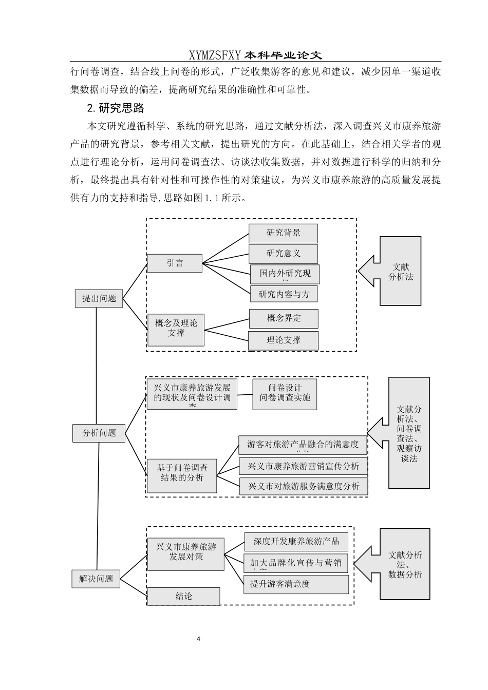 25年CH旅游管理与服务教育 兴义市康养旅游发展存在的问题终稿-约17809字符.docx_第8页