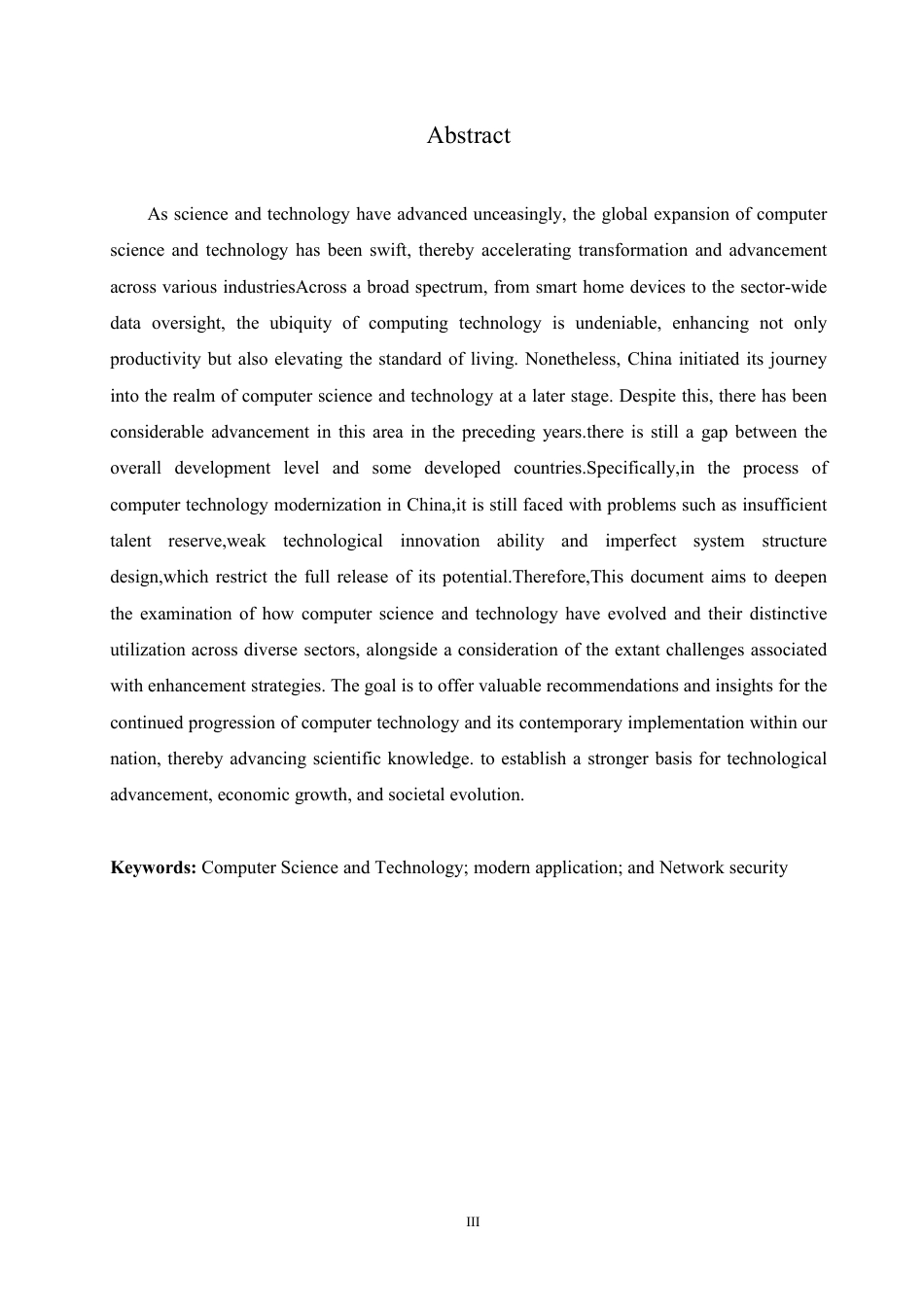 25年CH 计算机科学与技术的现代化应用-成教.pdf_第4页