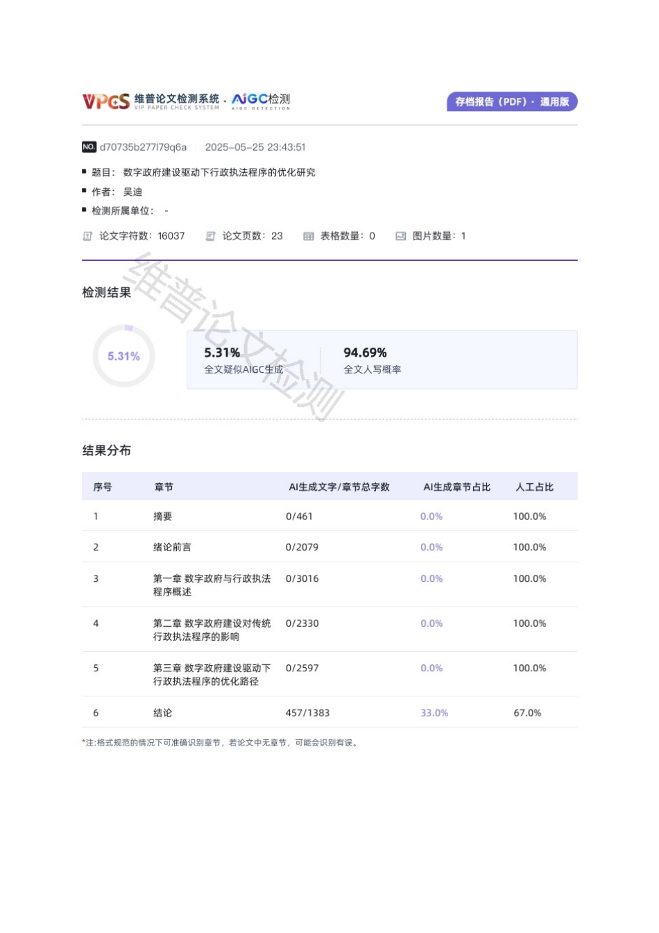 25年CH法学 数字政府建设驱动下行政执法程序的优化研究-约14271字符终版.docx_第4页