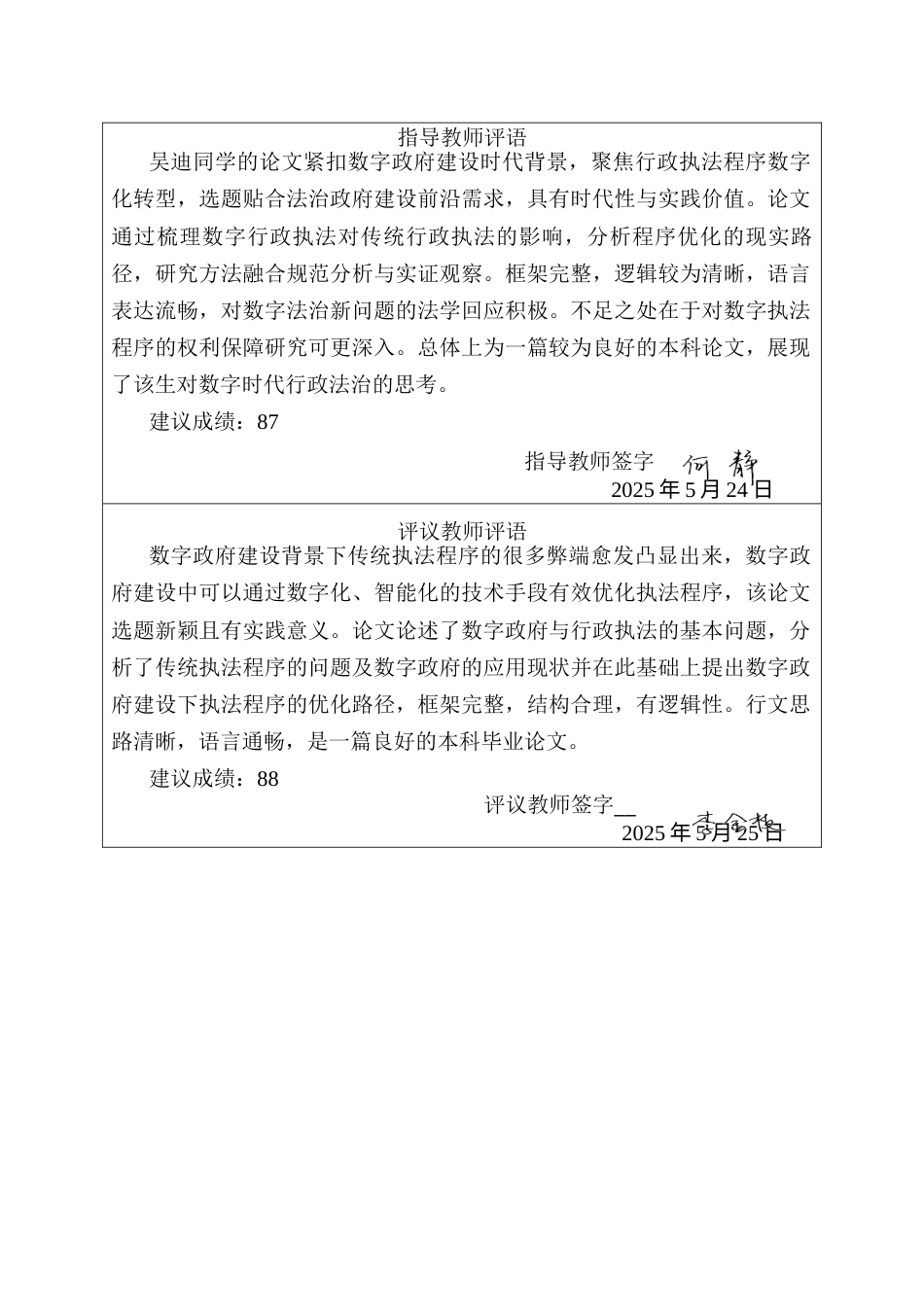 25年CH法学 数字政府建设驱动下行政执法程序的优化研究-约14271字符终版.docx_第5页