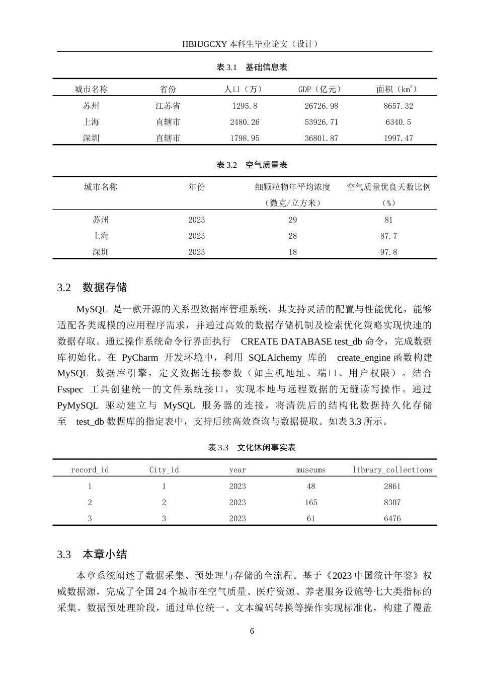 25年CH数据科学与大数据技术-基于多源数据融合的适宜养老地研究终版-约14117字符.docx_第10页