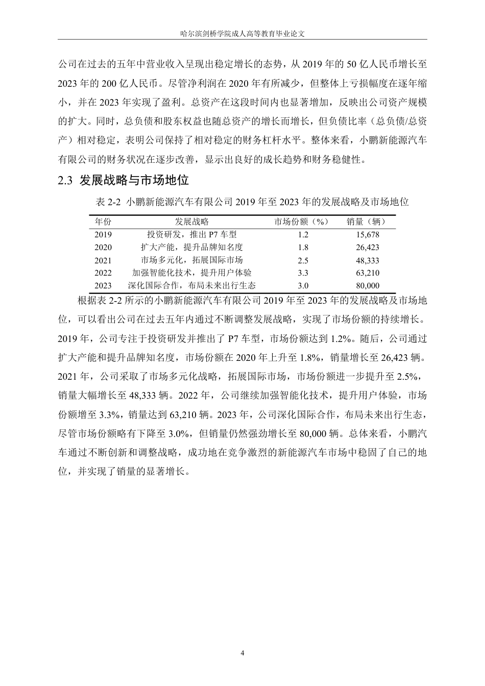 25年CH 小鹏新能源汽车有限公司偿债能力分析-成教.pdf_第10页