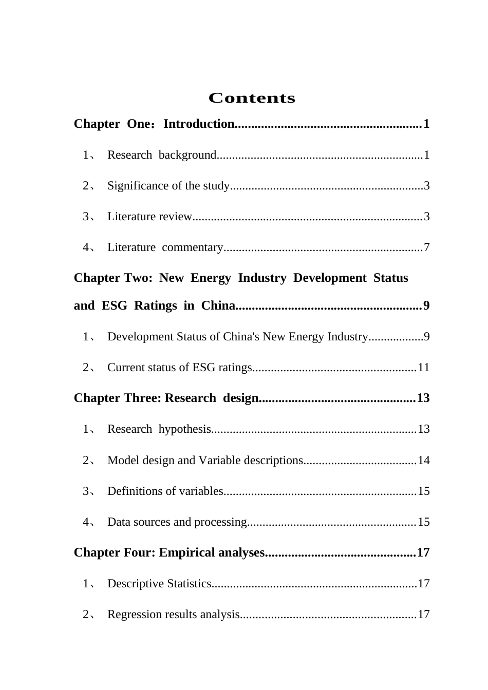 25年CH国际商务英语 E-S-G分数会影响出口表现吗-约57712字符.docx_第4页