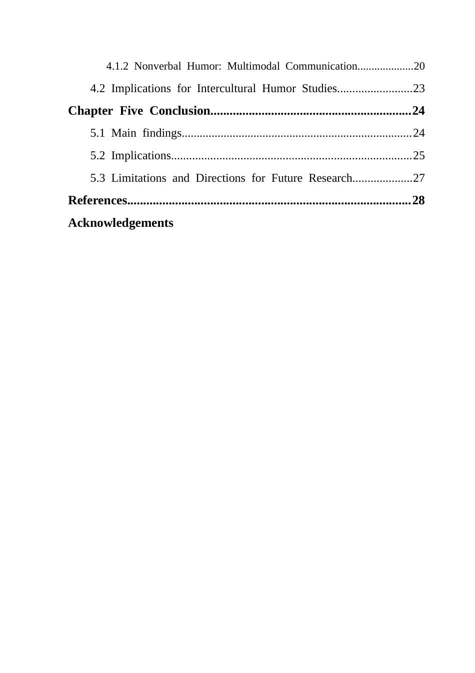 25年CH英语 关键词：关联理论；单口喜剧；幽默；加德·艾尔马莱；《美国梦》-约48712字符.docx_第7页