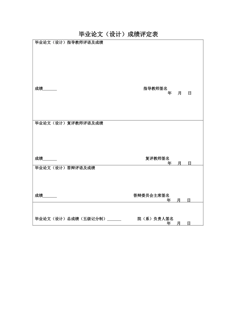 25年CH国际经济与贸易 APEC成员国数字服务贸易竞争力比较及其影响因素分析-约13326字符.docx_第2页