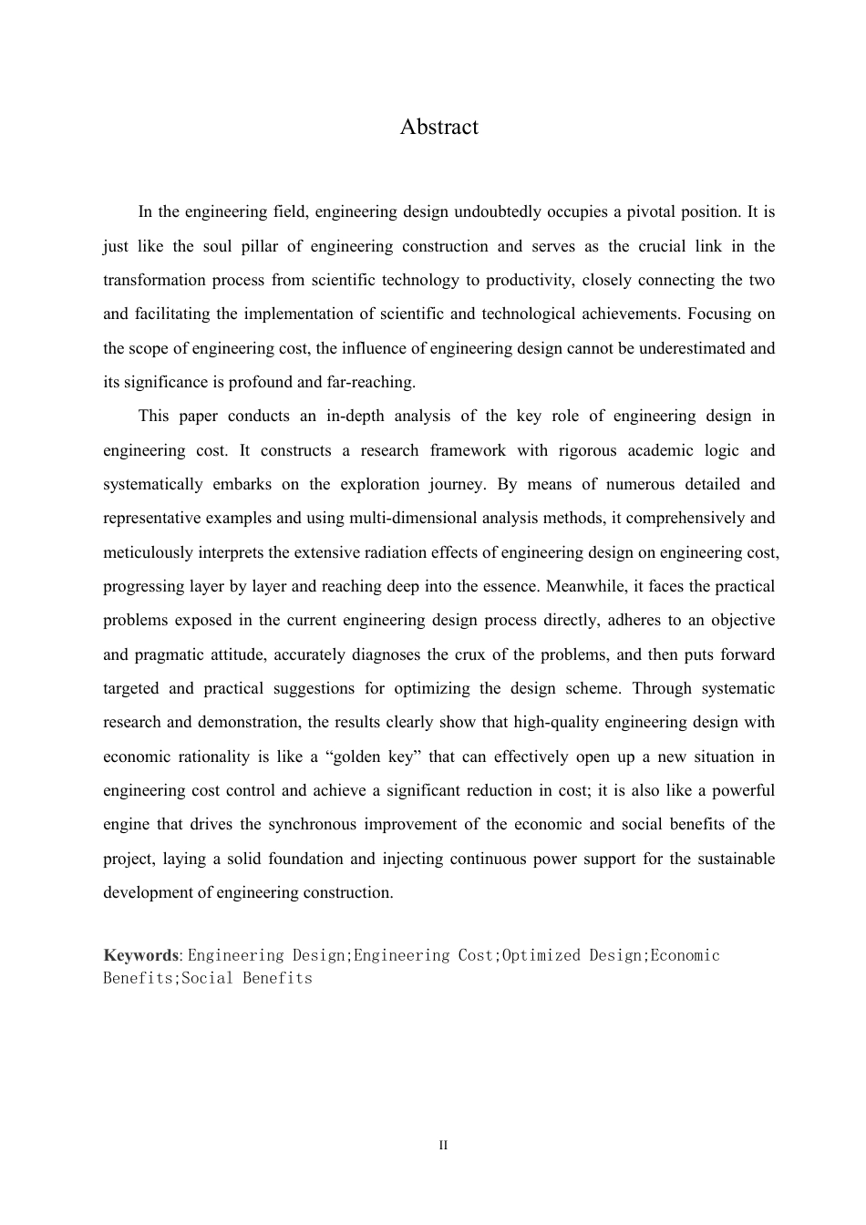 25年CH 工程设计对工程造价的影响-成教.pdf_第4页