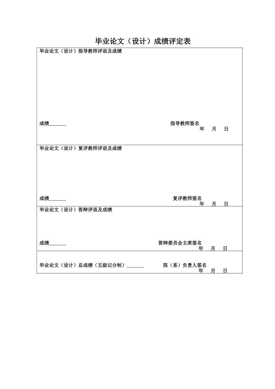 25年CH经济学 农村电商对广东省区域间农民收入差距的影响研究-约14633字符.docx_第2页