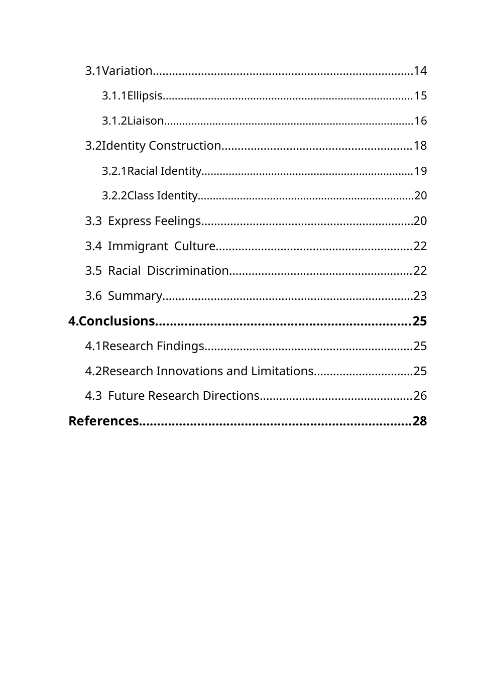 25年CH商务英语 关键词：说唱俚语;社会语言学;美国社会-约51188字符.docx_第5页